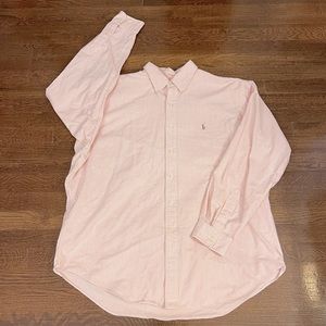 Ralph Lauren Classic